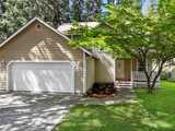 18235 Rampart  in Yelm