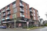 1601 45th  in Seattle