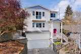 3012 Valley View  in Tacoma
