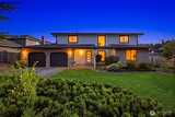5614 Norpoint  in Tacoma