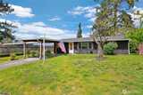 4501 Yew  in Lakewood