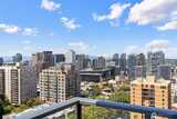 1321 Seneca  in Seattle