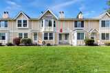 2615 Mountain View  in Tacoma