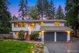 15532 187th  in Woodinville