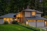 2023 45th  in Gig Harbor