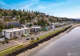 2104 Alki  in Seattle