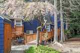9165 45th  in Seattle
