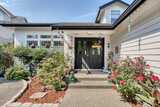 1308 11th  in Puyallup