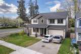8001 115th st  in Puyallup