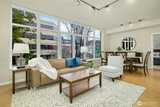 17 Mercer  in Seattle