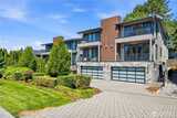 11514 87th  in Kirkland