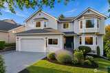 16832 119TH  in Bothell