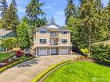 1203 115th  in Gig Harbor