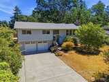 8401 59th  in Lakewood