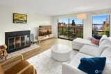 410 Roy  in Seattle