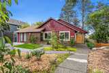 4020 47th  in Seattle
