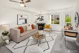 1545 57th  in Seattle