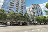 2929 1st  in Seattle