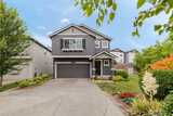 18202 107th  in Puyallup