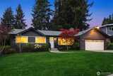 15238 3rd  in Bellevue