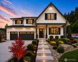 45021 Tanner  in North Bend