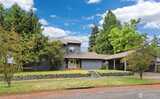 1509 Mason  in Tacoma