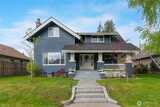 4112 Park  in Tacoma