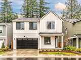 1760 246th  in Sammamish
