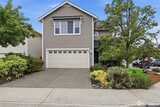 305 Lynnwood  in Renton