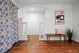 1600 Yesler  in Seattle