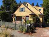 2623 39th  in Seattle