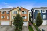 17424 118th  in Puyallup