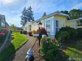 13802 18th  in Tacoma