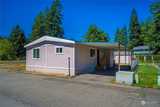 7407 156th Street  in Puyallup
