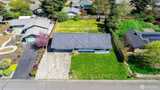1328 Hensley  in Olympia