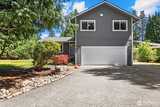 27526 43rd  in Auburn