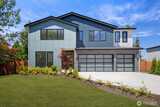16211 Simonds  in Kenmore