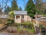 11752 35th  in Seattle