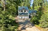 44522 166th  in North Bend
