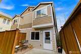 2611 6th  in Tacoma