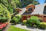 2302 126th  in Bellevue
