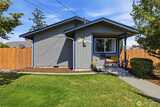 209 16th St SW  in Puyallup