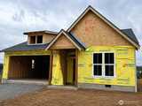 639 Vertex  in Winlock