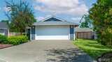 1430 352nd  in Federal Way