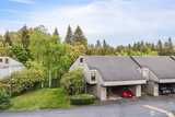 6640 137th  in Redmond