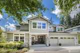 9950 39th  in Mercer Island