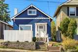 332 50th  in Seattle