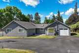 2406 Taylor  in Milton