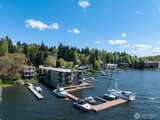 4561 Lake Washington  in Kirkland