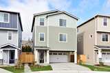 15124 87th  in Puyallup